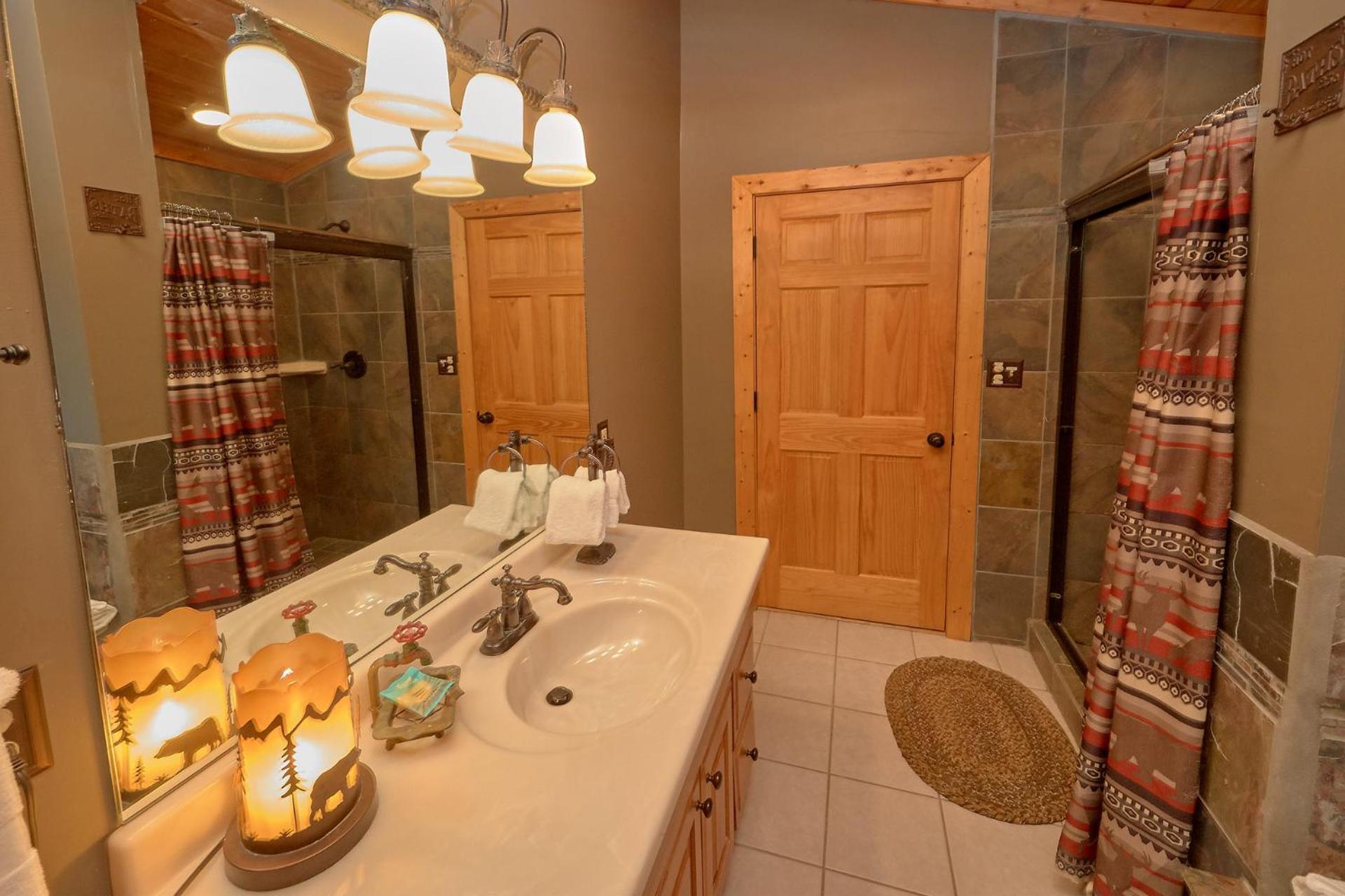 Stonebrook Lodge Sevierville Exterior foto